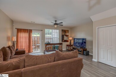 437 Twist Cir, Mauldin, SC 29662 - photo 4