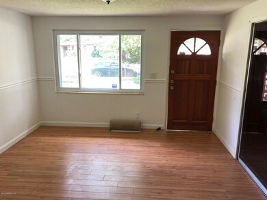 6966 Sonora Dr N, Jacksonville, FL 32244 - photo 4