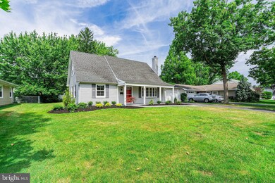 45 Deborah Ln, Matawan, NJ 07747 - photo 3