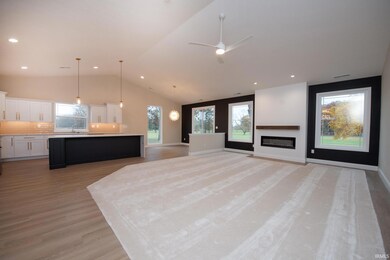 3385 Langford Way, Wabash Township, IN 47906 - photo 7