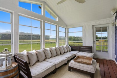 07_4980SpringCreekRd_97_SunRoom_HiRes