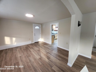 1168 Brushy Ridge Rd, Montoursville, PA 17754 - photo 4