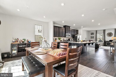 7828 Otterbein Way, Hanover, MD 21076 - photo 6