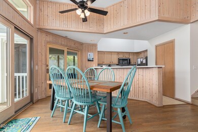 123 N Bald Head Wynd unit 8, Bald Head Island, NC 28461 - photo 3