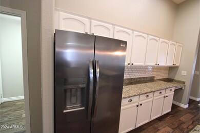 8540 E Pampa Cir, Mesa, AZ 85212 - photo 7