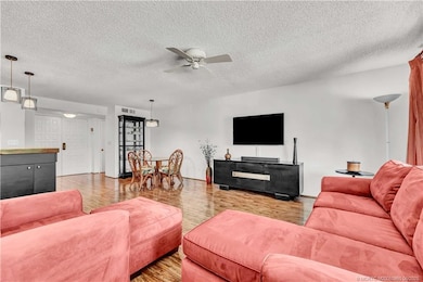 1800 SE Saint Lucie Blvd unit 5-207, Stuart, FL 34996 - photo 4