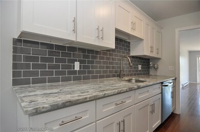 330 North Ln, Bristol, RI 02809 - photo 4