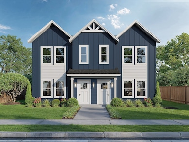 9738 Plummer St, Houston, TX 77029 - photo 4