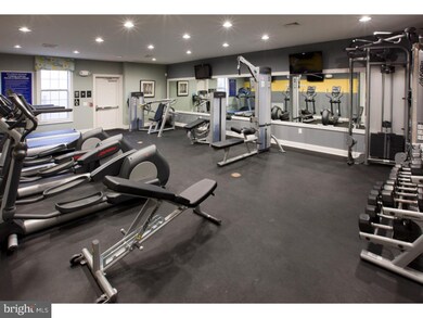 70 Dogwood Ct, Malvern, PA 19355 - photo 6