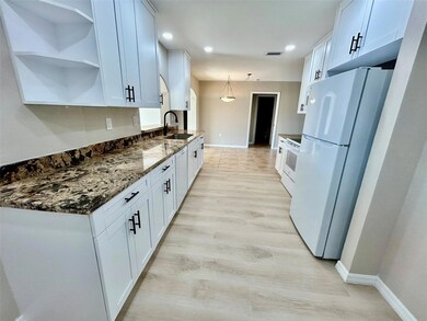 22157 New York Ave, Port Charlotte, FL 33952 - photo 6