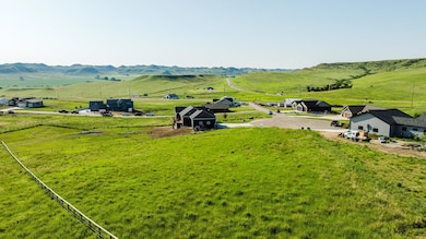 7 Freedom Ln, Sheridan, WY 82801 - photo 7