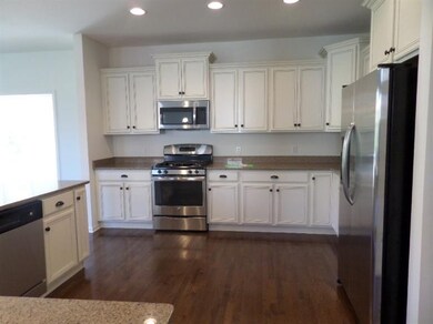 9945 Clark Place, Crown Point, IN 46307 - photo 2