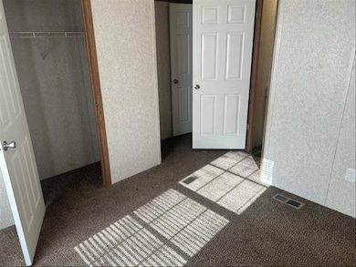 1625 B St unit 47, Anderson, IN 46016 - photo 5