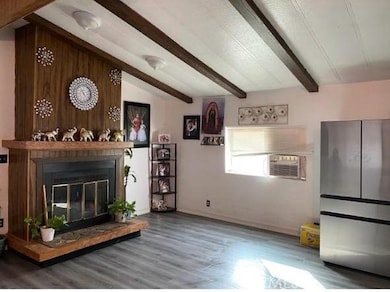 499 Pacheco Rd unit 214, Bakersfield, CA 93307 - photo 2