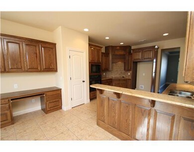 3803 SW Plateau Blvd, Bentonville, AR 72712 - photo 7