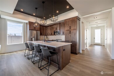 2010 Lightning Ln, Wenatchee, WA 98801 - photo 4