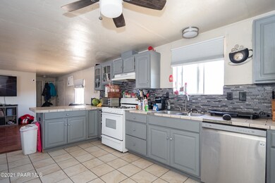 39 E Antelope Run Rd, Paulden, AZ 86334 - photo 7