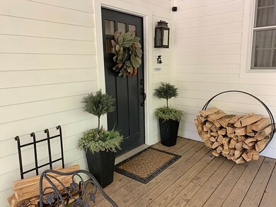 882 Lee Rd, Guilford, VT 05301 - photo 7