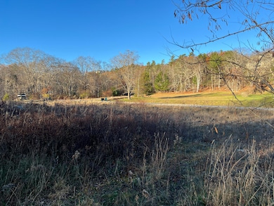 00 Hawthorne Dr, Rockport, ME 04856 - photo 2