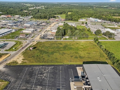 1299 Interstate Dr, Crossville, TN 38555 - photo 7