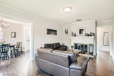 5233 Fremont St, Jacksonville, FL 32210 - photo 6