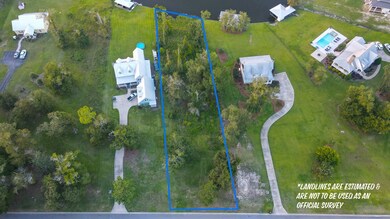 lot 11 Lincolnpinch Way, Cordele, GA 31015 - photo 5