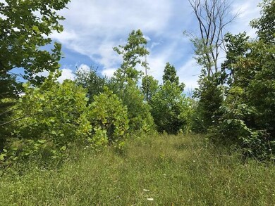 21760 St. Rt. 93 S1