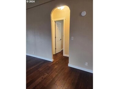 10038 S New Era Rd unit 103, Canby, OR 97013 - photo 7