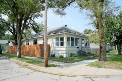 8-21-24 1503 Madison st Muskegon (2)