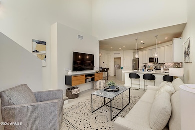 The Cays at Ocotillo unit 416, Chandler, AZ 85248 - photo 5