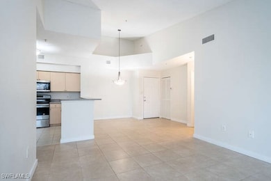 1220 Reserve Way unit 305, Naples, FL 34105 - photo 6