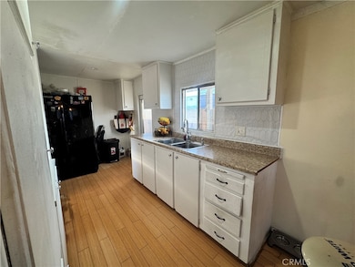 1517 Merced Ave unit 43, South El Monte, CA 91733 - photo 7