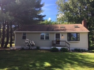 38 W Pine St, Plaistow, NH 03865 - photo 3