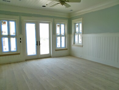 3502 Palm