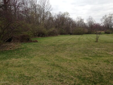 8808 Pennsylvania Run Rd, Louisville, KY 40228 - photo 3