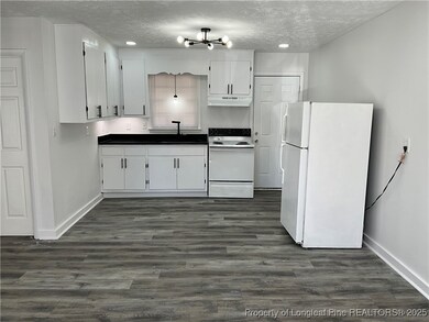 205 St, Fayetteville, NC 28301 - photo 4