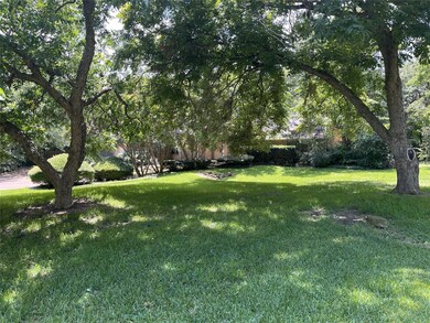 1351 Estella Way, Southlake, TX 76092 - photo 2