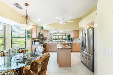 5745 Grande Reserve Way unit 503, Naples, FL 34110 - photo 3