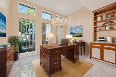 1698 Creekside Dr, Sugar Land, TX 77478 - photo 5