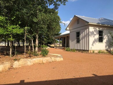 225 Green Meadows Blvd, Fredericksburg, TX 78624 - photo 2