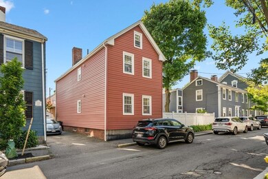 20 Williams St, Salem, MA 01970 - photo 5