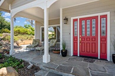 5-3072-fancy-hill-court-santa-ynez-ca-5