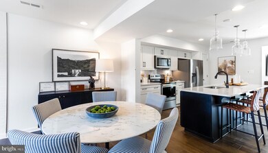 201 Gentle Breeze Dr, Bunker Hill, WV 25413 - photo 5