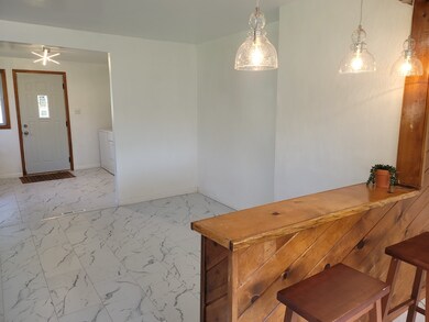 36177 N Green Bay Rd, Waukegan, IL 60087 - photo 5