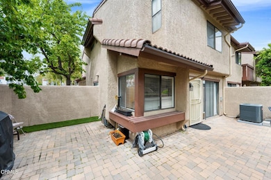 27-web-or-mls-2476-chandler-ave