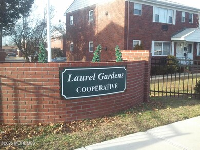 14B Juniper Ln, Eatontown, NJ 07724 - photo 2