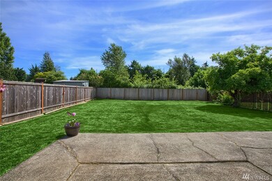 2005 S 252nd St, Des Moines, WA 98198 - photo 4