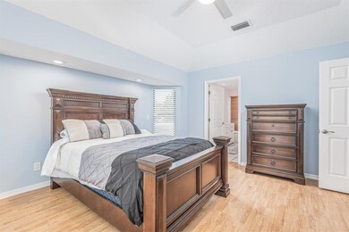 1635 NE Darlich Ave, Jensen Beach, FL 34957 - photo 5