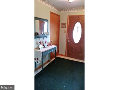 45 Oak Ln, Orwigsburg, PA 17961 - photo 3