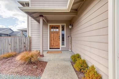 20250309213222871300000000-o